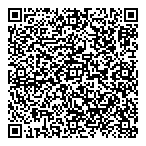 QR код "Marella"