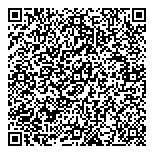 QR код "Право Групп"