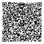 QR код "Стоп кредит"