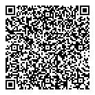 QR код "Geox"