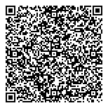 QR код "Петролекс"