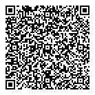 QR код "РегТакси"