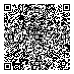 QR код "А2"
