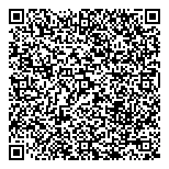 QR код "Адвокат-Lex"