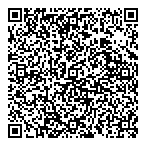 QR код "BESFER"