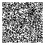 QR код "Centro"