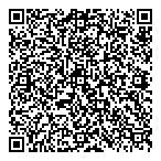 QR код "Право Групп"