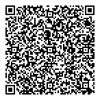 QR код "АМАТА"