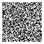 QR код "Аллегро"