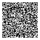 QR код "АМАТА"