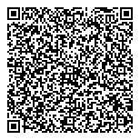 QR код "Mania Grandiosa"