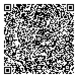 QR код "Алгоритм"