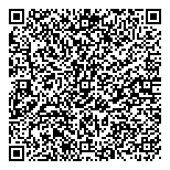 QR код "Эксперт"