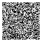 QR код "АКМ"
