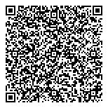 QR код "Статус Права"