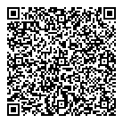 QR код "Легас"