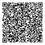 QR код "Аванти"