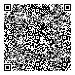 QR код "Юрист"