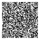 QR код "ЮрСервис"