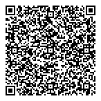 QR код "Тимпур"