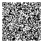 QR код "Celestina"