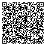 QR код "СПБАУ"