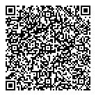 QR код "Аргумент"