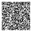 QR код "Soho"