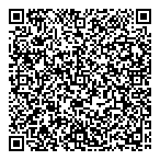 QR код "КОНСУЛ ПРАЙД"