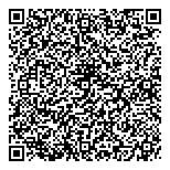 QR код "Помощник"