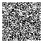 QR код "ОКСИКОН"