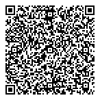 QR код "Константа"