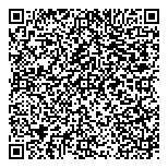 QR код "ПетроАдрес"