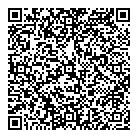 QR код "Юсланд"