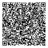 QR код "ЮРСТАТ"