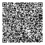 QR код "Valley"