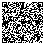 QR код "Гаванский"