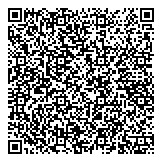 QR код "Легион"