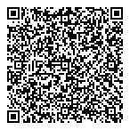QR код "Big Ben"