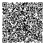QR код "ПРИКАЗ"