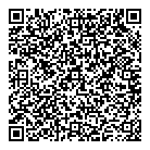 QR код "АБК"