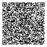 QR код "Эксперт-Финанс"