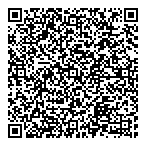 QR код "Buckler & Case"