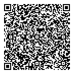 QR код "ЦентрОбувь"