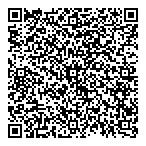 QR код "ВВП"