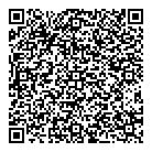 QR код "Дисконт"