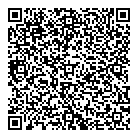 QR код "Форт"