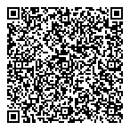 QR код "ПравГарант"