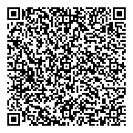 QR код "Сенатус"