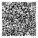 QR код "Виндер"